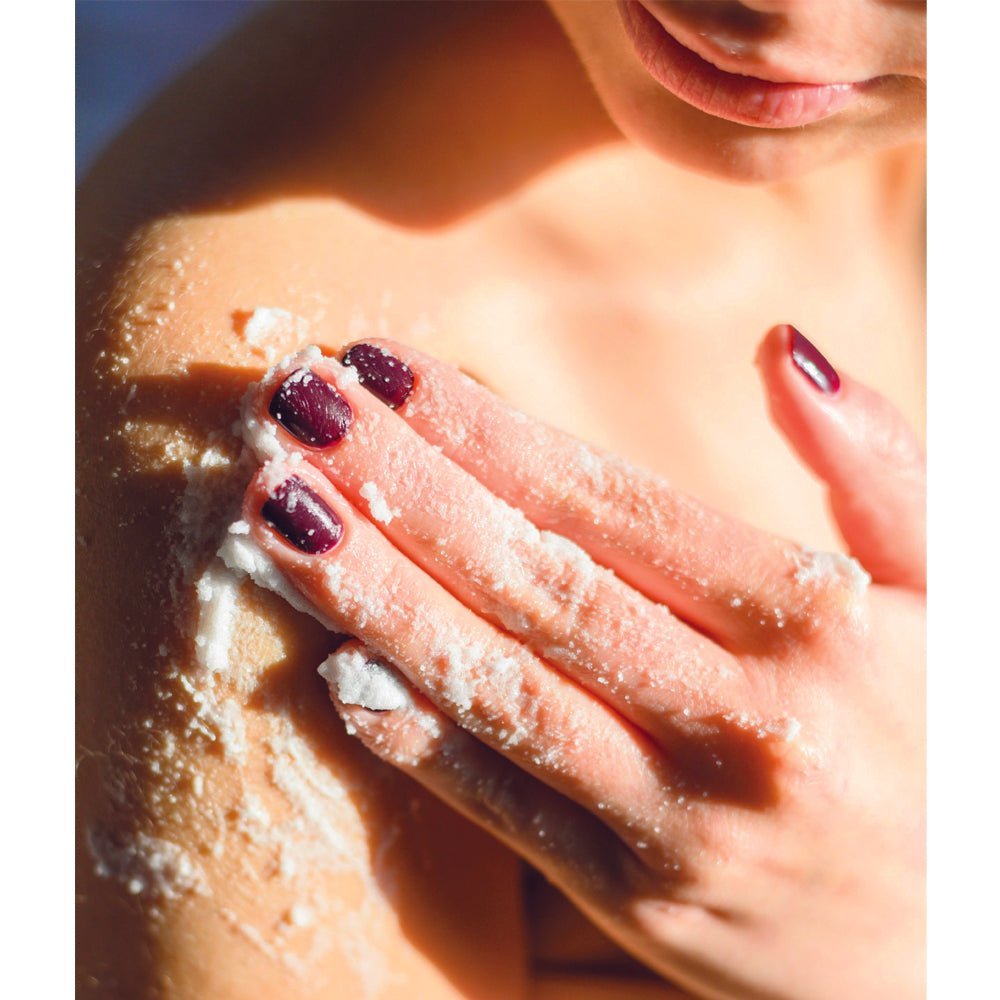 Skin Care