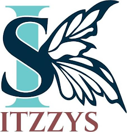 ITZZYS 