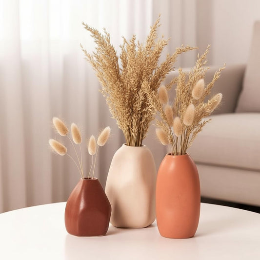 Artistic Vase for Home and Office